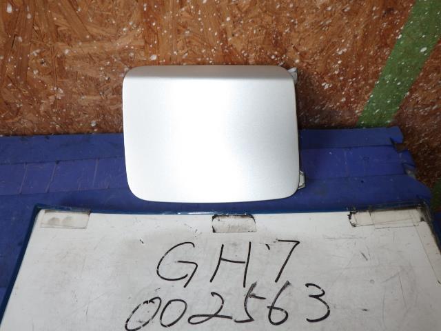 ฝาถังน้ำมัน(Impreza) อะไหล่แท้ อะไหล่ตัวถังอื่นๆ 57601FG0009P