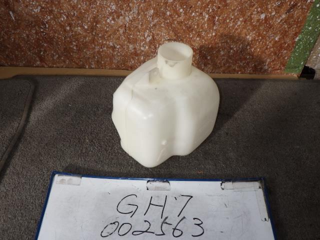 เครื่องฟอกอากาศ ASSY (Impreza) อะไหล่แท้ เครื่องฟอกอากาศ 46043AG000