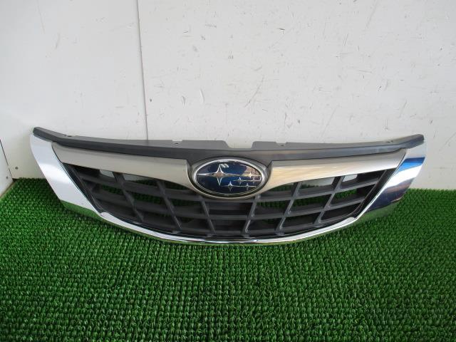 กระจังหม้อน้ำ(Impreza) อะไหล่แท้กระจังหน้า 91121FG051