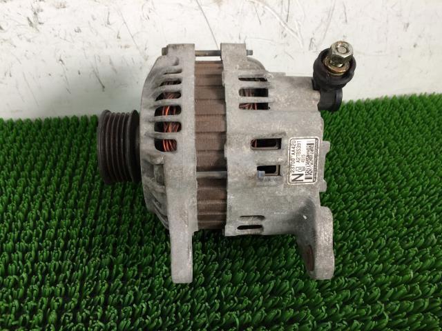 Mitsubishi Alternator (Impreza) อะไหล่แท้ จูนอุปกรณ์ไฟฟ้า 23700AA430