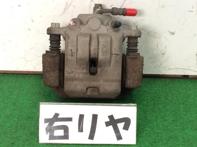 คาลิปเปอร์ R ขวา (Legacy) อะไหล่แท้ Caliper 26692AJ020