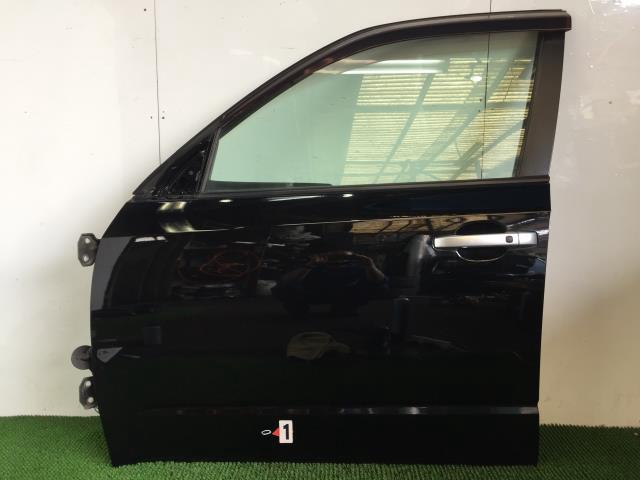 ประตู F กลางซ้าย ASSY (Forester) อะไหล่แท้ อะไหล่ตัวถังอื่นๆ 60009SC0309P