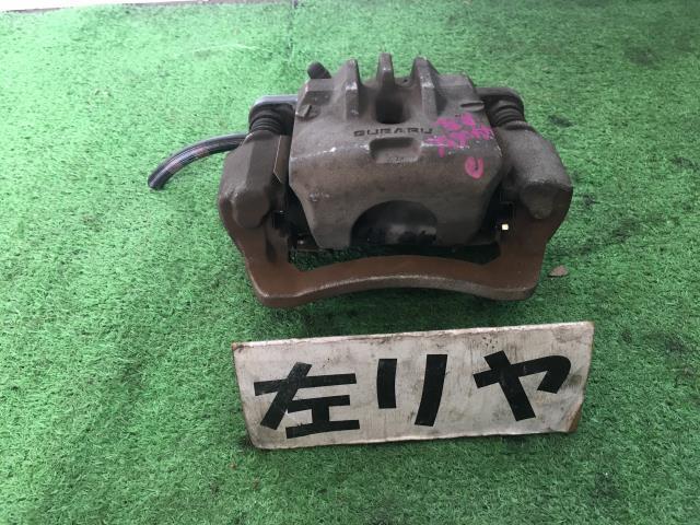 คาลิปเปอร์ R ซ้าย (Impreza) อะไหล่แท้ Caliper 26692FJ010