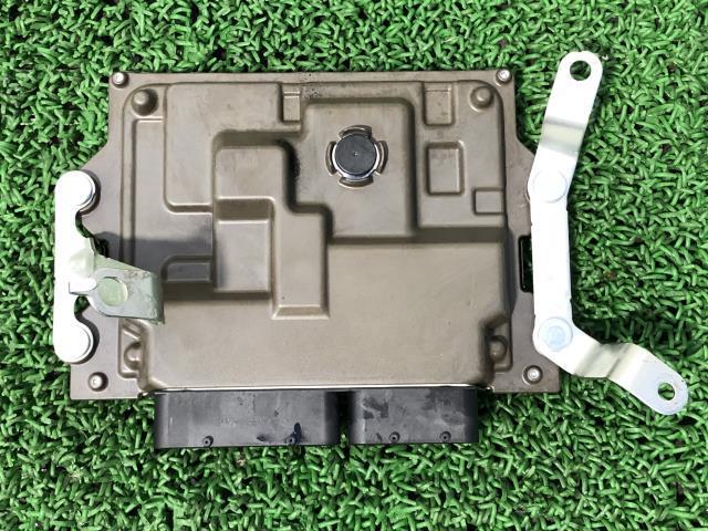 คอมพิวเตอร์เครื่องยนต์ DENSO (Impreza) อะไหล่แท้คอมพิวเตอร์ 22765A721