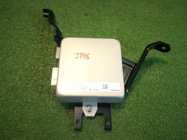 Panasonic อะไหล่ไฟฟ้าอื่นๆ (Forester) อะไหล่แท้ อะไหล่ไฟฟ้าอื่นๆ 82714VA000