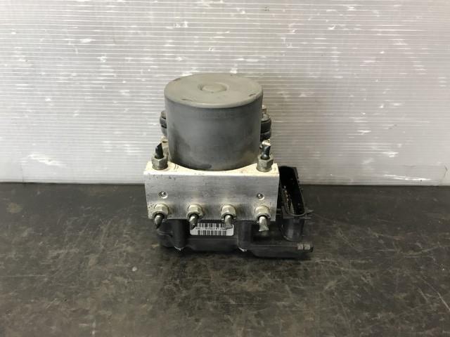 แอคชูเอเตอร์ ABS (Impreza) อะไหล่แท้ ระบบเบรกอื่นๆ 27594FG010