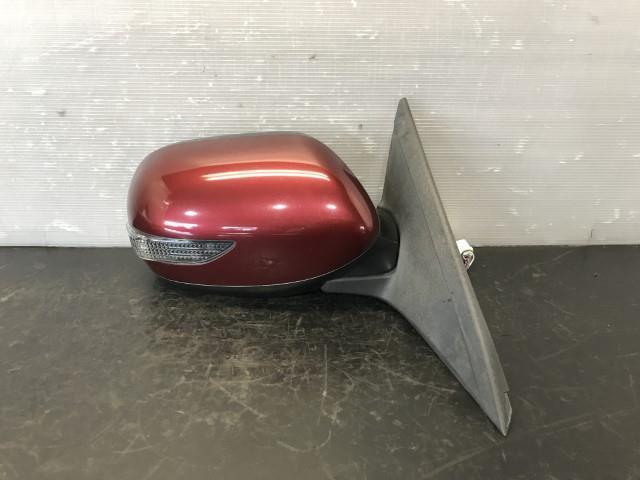 กระจกมองข้างขวา (Impreza) อะไหล่แท้ อะไหล่ตัวถังอื่นๆ 91036FG040