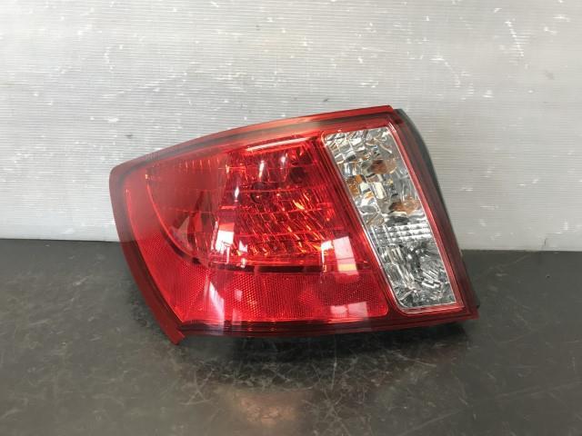 ไฟท้ายซ้าย Koito (Impreza) อะไหล่แท้ เลนส์ท้าย 84912FG150
