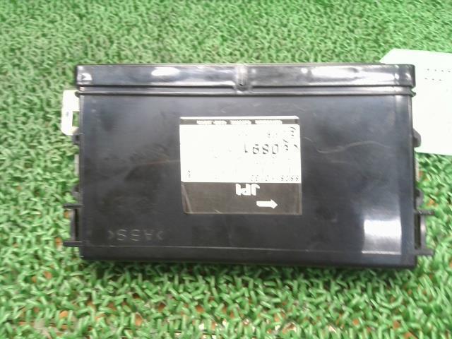 อะไหล่ไฟฟ้าอื่นๆ Mitsubishi (Impreza) อะไหล่แท้ อะไหล่ไฟฟ้าอื่นๆ 88281FG130