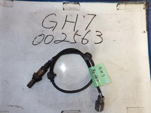 O2เซ็นเซอร์(Impreza) อะไหล่แท้ท่อไอเสีย 22960AA590