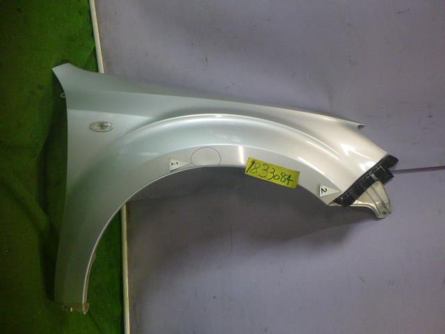 บังโคลนFขวา(Forester) อะไหล่แท้ อะไหล่ตัวถังอื่นๆ 57120SC0009P