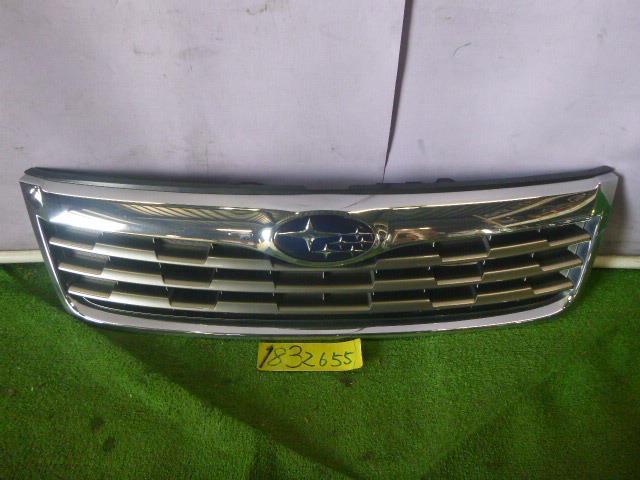 กระจังหม้อน้ำ (Forester) อะไหล่แท้กระจังหน้า 91121SC000