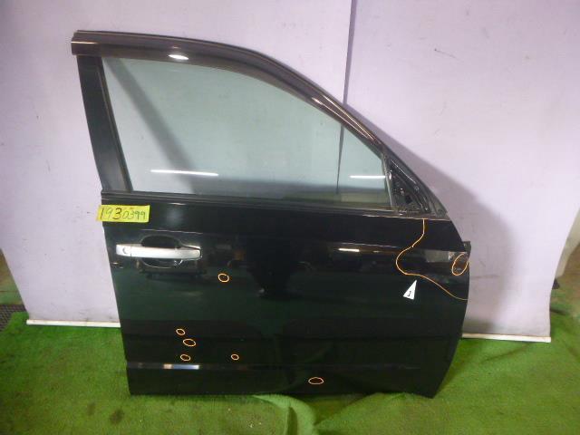 ประตูขวา F ASSY (Forester) อะไหล่แท้ อะไหล่ตัวถังอื่นๆ 60009SC0209P