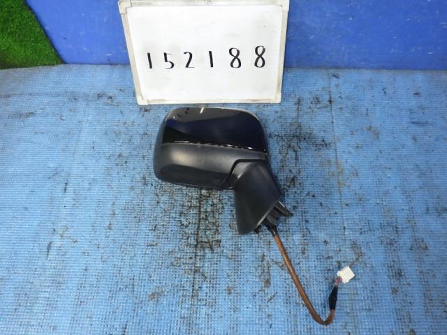 กระจกมองข้างขวา(Impreza) อะไหล่แท้ อะไหล่ตัวถังอื่นๆ 91036FJ002
