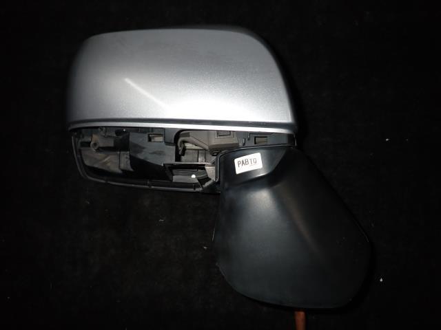 กระจกมองข้างขวา(Impreza) อะไหล่แท้ อะไหล่ตัวถังอื่นๆ 91036FJ040
