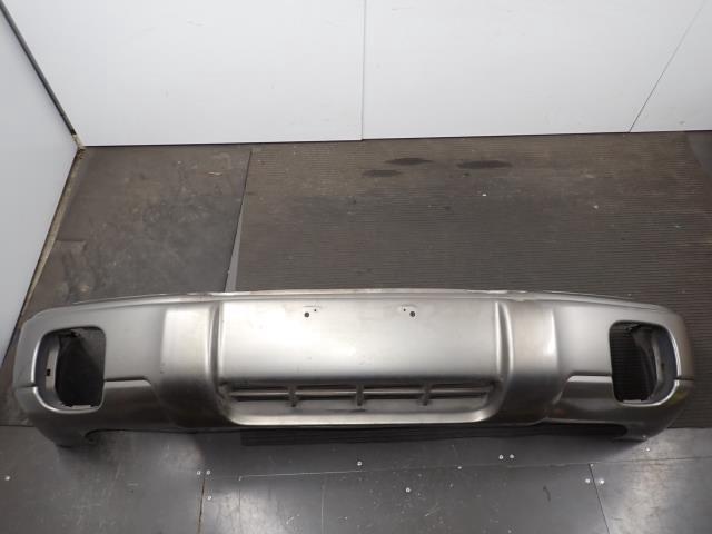 F กันชน ASSY (Forester) อะไหล่แท้หน้า Aero 57717FC130LF