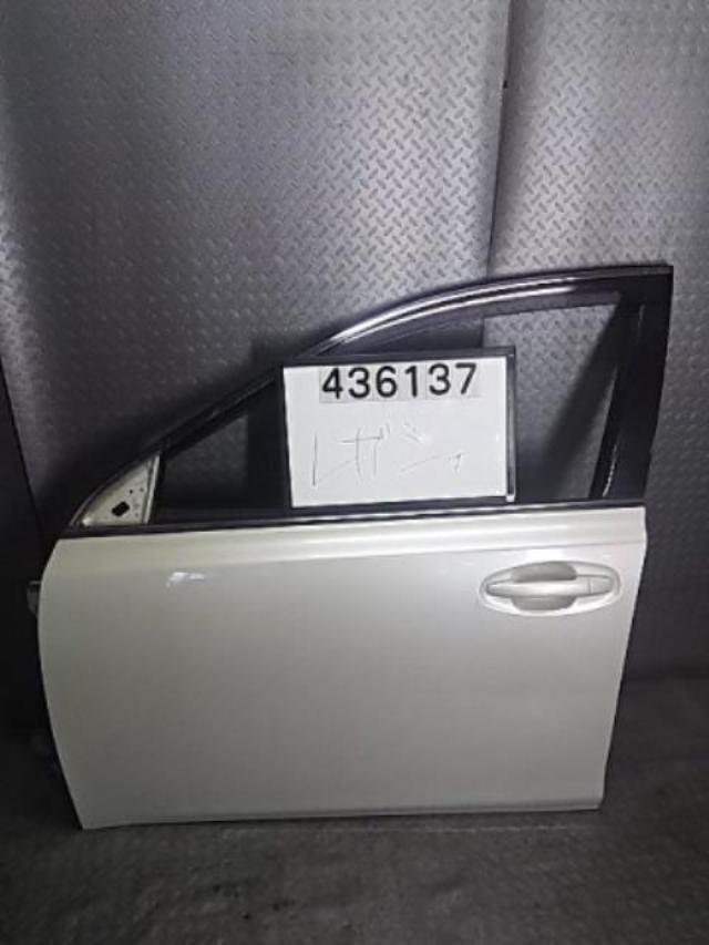 ประตู F ซ้าย ASSY (Legacy) อะไหล่แท้ อะไหล่ตัวถังอื่นๆ 60009AJ0319P