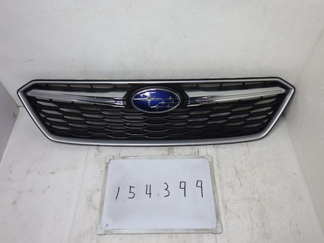 การ์ดตะแกรง (Impreza) อะไหล่แท้ อะไหล่อื่นๆ บอดี้ 91122FL000