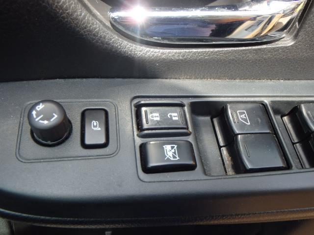 สวิตซ์กระจกไฟฟ้า(Impreza) อะไหล่แท้ อุปกรณ์ไฟฟ้าอื่นๆ 83071FJ001