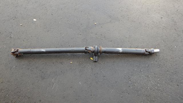 R เพลาใบพัด (Impreza) อะไหล่แท้ ระบบขับเคลื่อนอื่นๆ