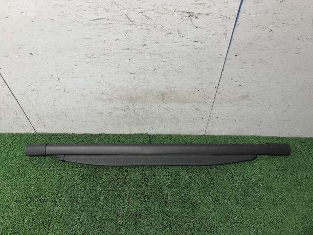 ฝาครอบกระบะอาร์บอร์ด (Impreza) อะไหล่แท้ ภายในอื่นๆ 65560FA500OE