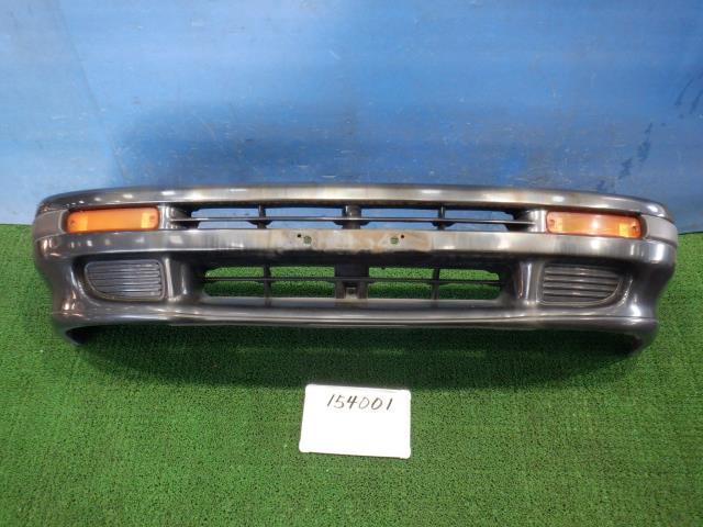 F กันชน ASSY (Impreza) อะไหล่แท้หน้า Aero 57720FA010