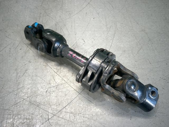 อะไหล่ระบบบังคับเลี้ยวอื่นๆ (Impreza) อะไหล่แท้ ระบบขับเคลื่อนอื่นๆ 34170FJ000