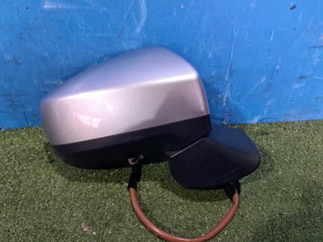 กระจกมองข้างขวา(Impreza) อะไหล่แท้ อะไหล่ตัวถังอื่นๆ 91036FL062
