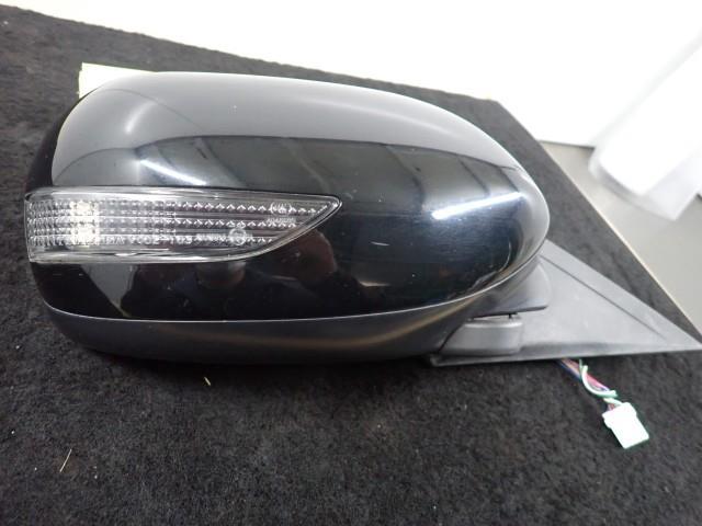 กระจกมองข้างขวา (Impreza) อะไหล่แท้ อะไหล่ตัวถังอื่นๆ 91036FG040