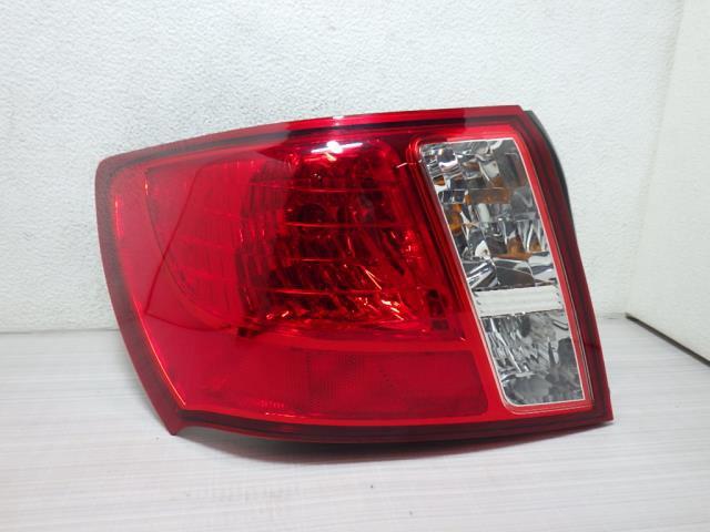 ไฟท้ายซ้าย Koito (Impreza) อะไหล่แท้ เลนส์ท้าย 84912FG150