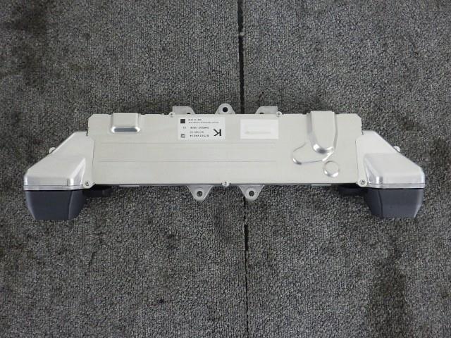 กล้องหลัง Hitachi Camera (Levorg) อะไหล่แท้ 87501VA014R1