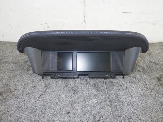 Asahi Other Electrical Parts (Levorg) อะไหล่แท้ อะไหล่ไฟฟ้าอื่นๆ
