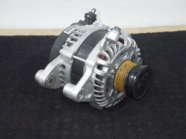 Mitsubishi Alternator (Levorg) อะไหล่แท้ ปรับแต่งอุปกรณ์ไฟฟ้า 23700AB150