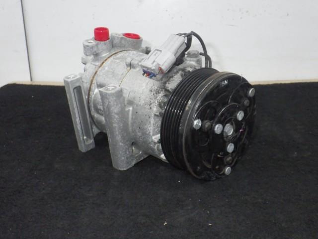 คอมเพรสเซอร์แอร์ Valeo (Levorg) อะไหล่แท้ ระบบไฟฟ้าอื่นๆ 73111VC000