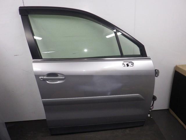 กลางขวา F ประตู ASSY (Forester) อะไหล่แท้ ชิ้นส่วนอื่นๆ 60009SG0429P