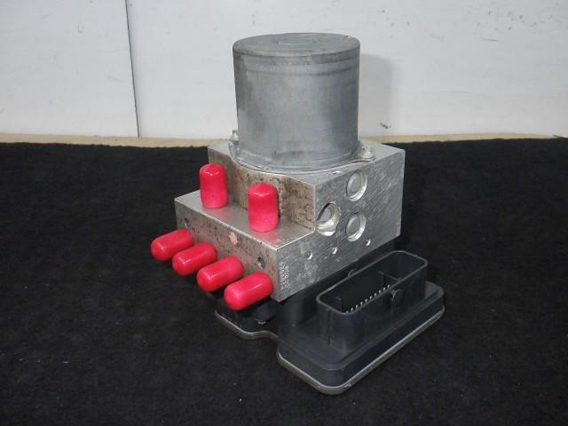BOSCH ABS Actuator (Forester) อะไหล่แท้ ระบบเบรกอื่นๆ 27596SG230