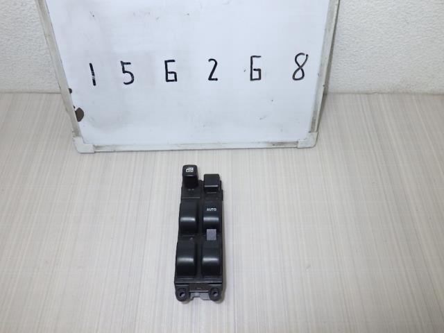 สวิตช์กระจกไฟฟ้า(Legacy) อะไหล่แท้ อุปกรณ์ไฟฟ้าอื่นๆ 83071AE080