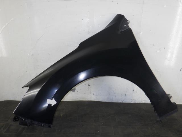 F Fender ซ้าย (Impreza) อะไหล่แท้ อะไหล่อื่นๆ ตัวถัง 57120FJ0109P