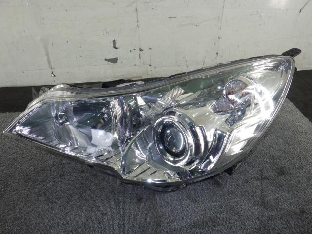 ไฟหน้าซ้าย Koito ASSY (Legacy) อะไหล่แท้ ไฟหน้า 84001AJ091