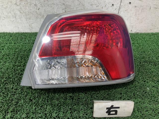 ไฟท้ายขวาAR (Impreza) เลนส์ท้ายแท้ 84912FJ000