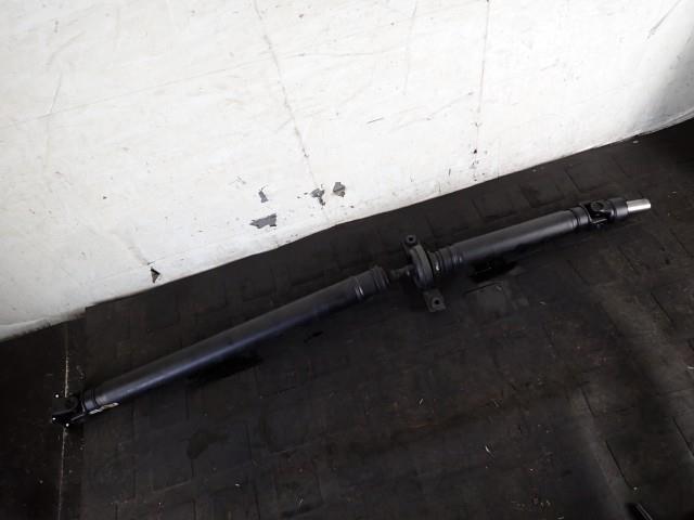 R เพลาใบพัด (Forester) อะไหล่แท้ ระบบขับเคลื่อนอื่นๆ 27111FL200