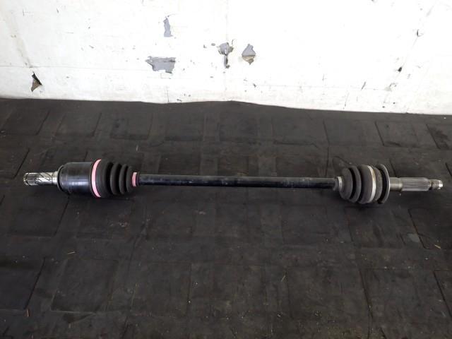 เพลาขับซ้าย R (Forester) อะไหล่แท้ ระบบขับเคลื่อนอื่นๆ 28421FL020