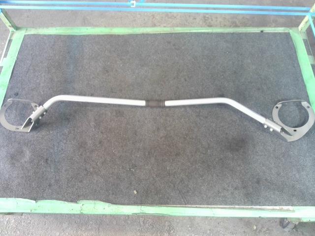STI Tower Bar (Legacy) อะไหล่แท้ ทาวเวอร์บาร์