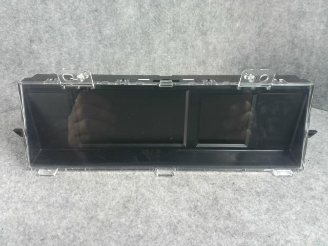 Multi Monitor (Forester) อะไหล่แท้ In-Dash Monitor อื่นๆ 85261SG102