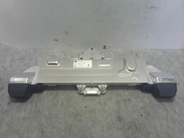 กล้องหลัง Hitachi (Impreza) อะไหล่แท้ กล้องหลัง 87501FL001R1