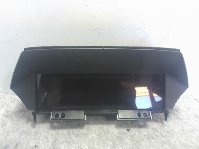 DENSO Multi Monitor (Impreza) อะไหล่แท้ อื่นๆ In-Dash Monitor 85261FL101