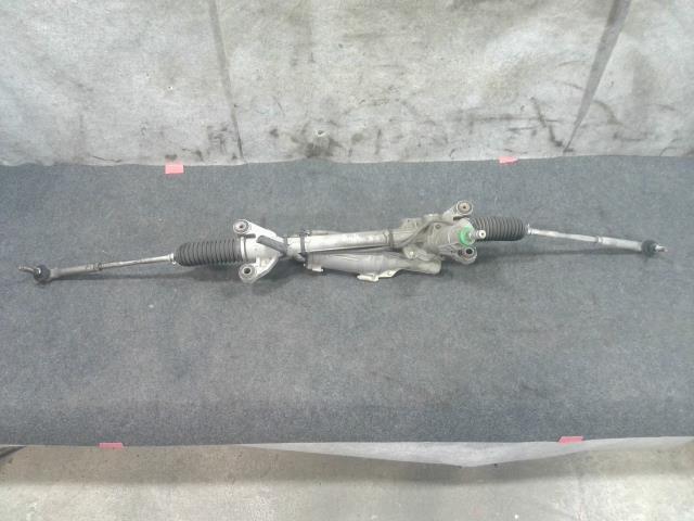 HITACHI กล่องเกียร์ (Impreza) อะไหล่แท้ ระบบขับเคลื่อนอื่นๆ 34110FL012