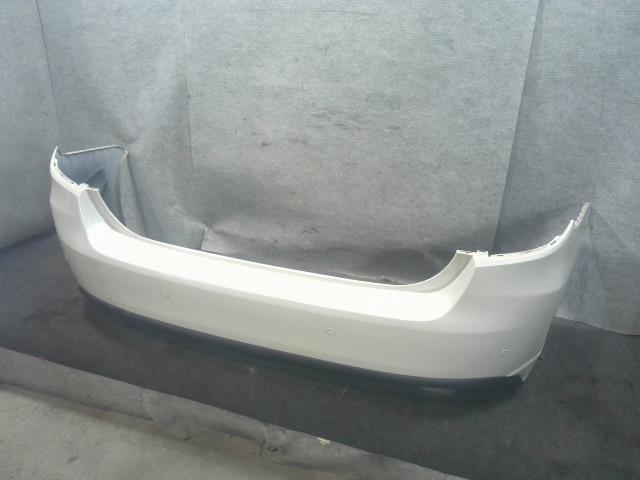 กันชน R ASSY (Impreza) อะไหล่แท้ หลัง Aero 57703FL240W6