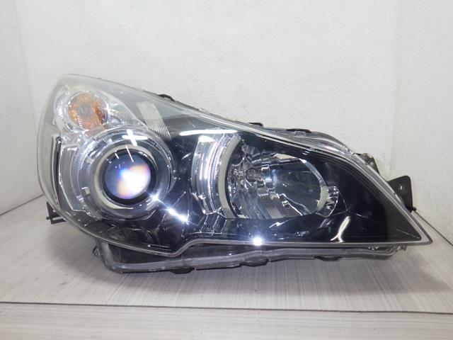 ไฟหน้าขวา Koito ASSY (Legacy) อะไหล่แท้ ไฟหน้า 84001AJ160