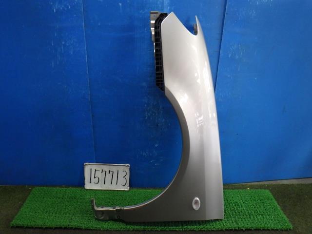 บังโคลนFซ้าย(Impreza) อะไหล่แท้ อะไหล่ตัวถังอื่นๆ 57110FE230